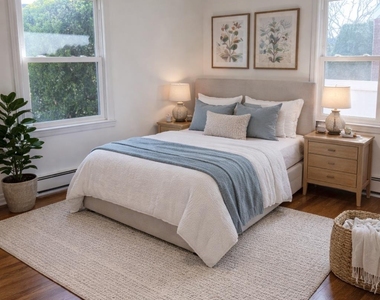 1016 Oaks Drive - Photo Thumbnail 1