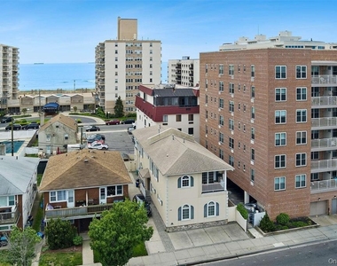 434 E Broadway - Photo Thumbnail 9