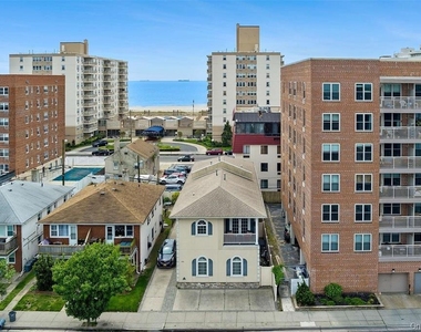 434 E Broadway - Photo Thumbnail 8