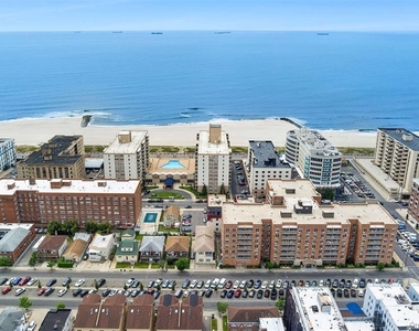 434 E Broadway - Photo Thumbnail 6