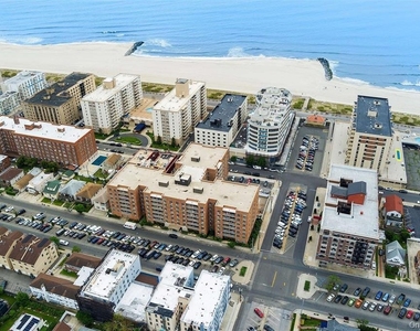 434 E Broadway - Photo Thumbnail 11