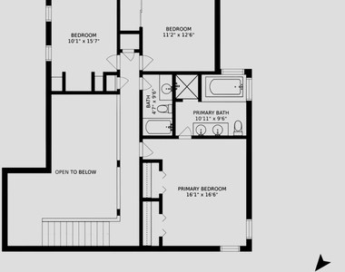 2581 Roanoke Avenue - Photo Thumbnail 21