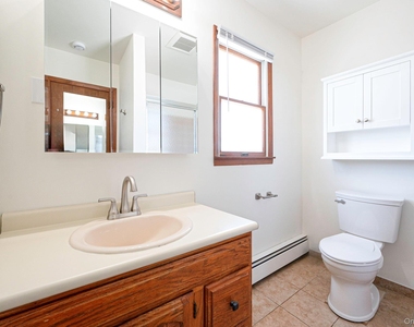 456 15th Street - Photo Thumbnail 10