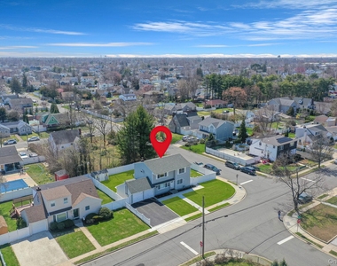 456 15th Street - Photo Thumbnail 18
