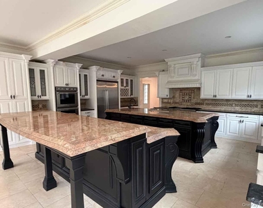 180 Stone Hill Road - Photo Thumbnail 12