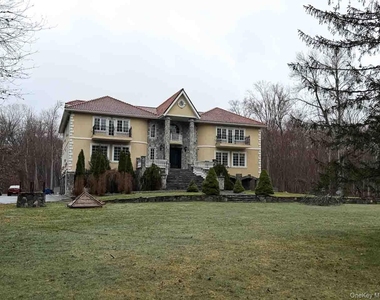 180 Stone Hill Road - Photo Thumbnail 2