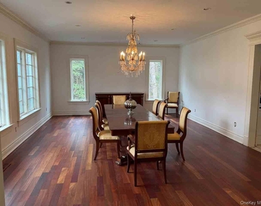 180 Stone Hill Road - Photo Thumbnail 5