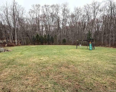 180 Stone Hill Road - Photo Thumbnail 32