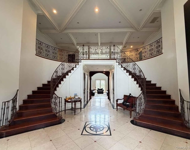 180 Stone Hill Road - Photo Thumbnail 3