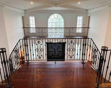 180 Stone Hill Road - Photo Thumbnail 17