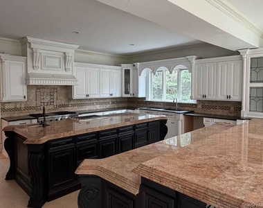 180 Stone Hill Road - Photo Thumbnail 13