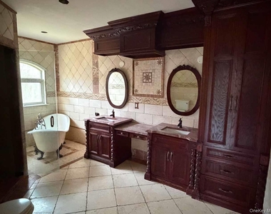 180 Stone Hill Road - Photo Thumbnail 21