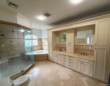 180 Stone Hill Road - Photo Thumbnail 25