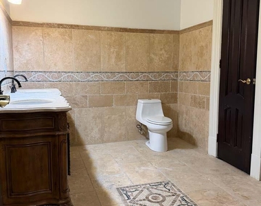 180 Stone Hill Road - Photo Thumbnail 8