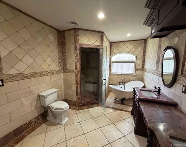 180 Stone Hill Road - Photo Thumbnail 22