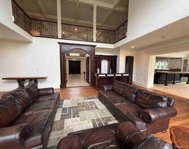 180 Stone Hill Road - Photo Thumbnail 10