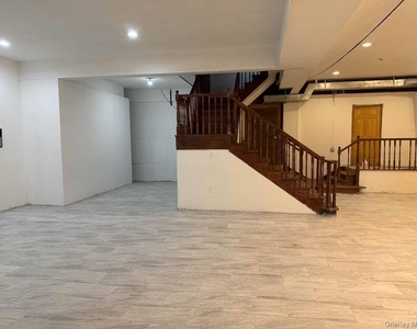 180 Stone Hill Road - Photo Thumbnail 27