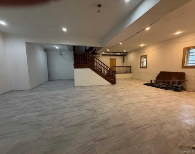 180 Stone Hill Road - Photo Thumbnail 28