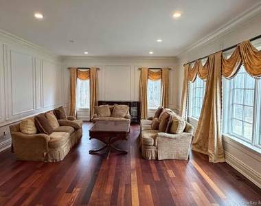 180 Stone Hill Road - Photo Thumbnail 6