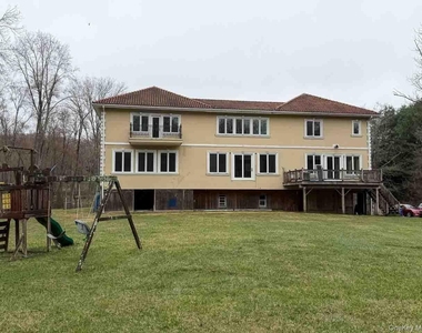 180 Stone Hill Road - Photo Thumbnail 31