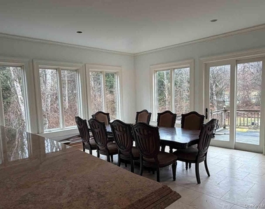 180 Stone Hill Road - Photo Thumbnail 16