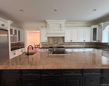 180 Stone Hill Road - Photo Thumbnail 14