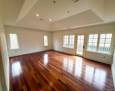 180 Stone Hill Road - Photo Thumbnail 24