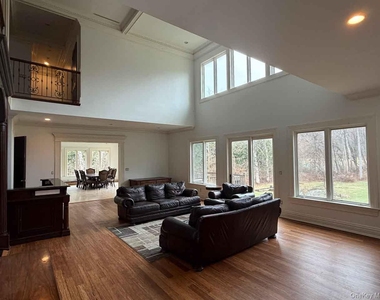 180 Stone Hill Road - Photo Thumbnail 9