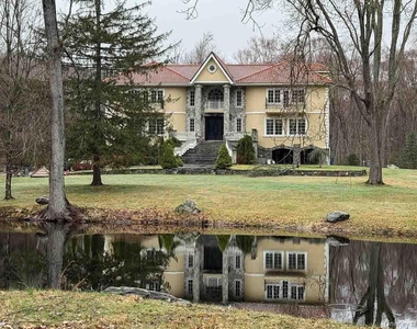 180 Stone Hill Road - Photo Thumbnail 1