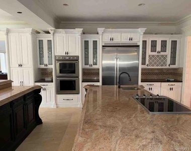 180 Stone Hill Road - Photo Thumbnail 15