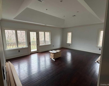 180 Stone Hill Road - Photo Thumbnail 19
