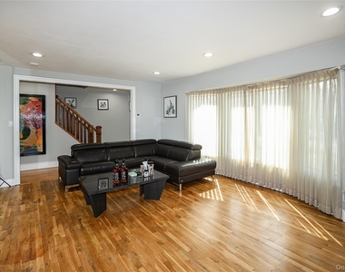 11 Otsego Avenue - Photo Thumbnail 5