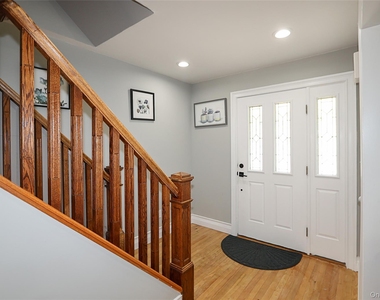 11 Otsego Avenue - Photo Thumbnail 2