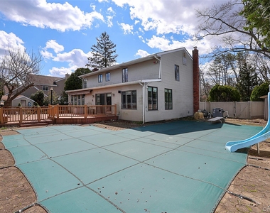 11 Otsego Avenue - Photo Thumbnail 30