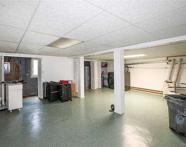 11 Otsego Avenue - Photo Thumbnail 22