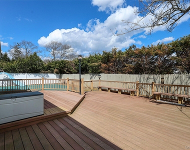 11 Otsego Avenue - Photo Thumbnail 25