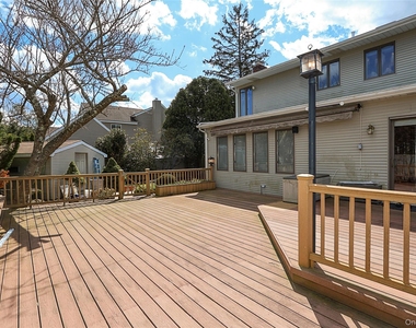 11 Otsego Avenue - Photo Thumbnail 27