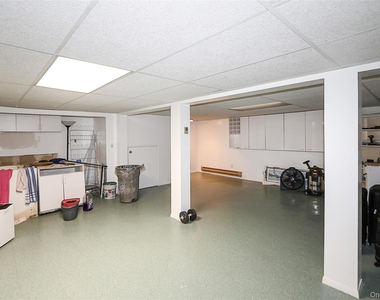 11 Otsego Avenue - Photo Thumbnail 23