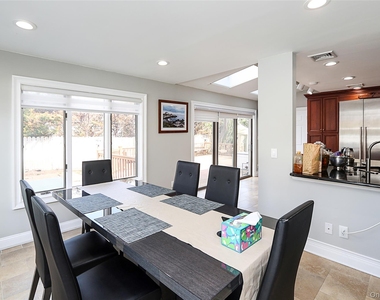 11 Otsego Avenue - Photo Thumbnail 12