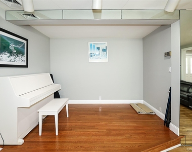 11 Otsego Avenue - Photo Thumbnail 6