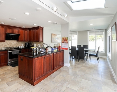 11 Otsego Avenue - Photo Thumbnail 10