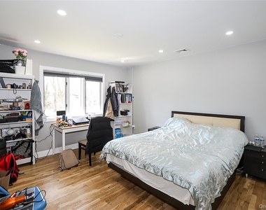 11 Otsego Avenue - Photo Thumbnail 20