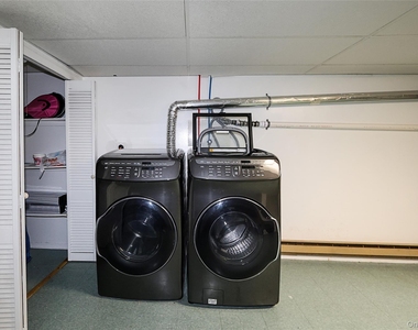11 Otsego Avenue - Photo Thumbnail 24