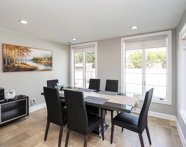 11 Otsego Avenue - Photo Thumbnail 11