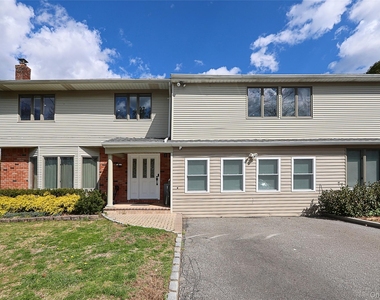 11 Otsego Avenue - Photo Thumbnail 1