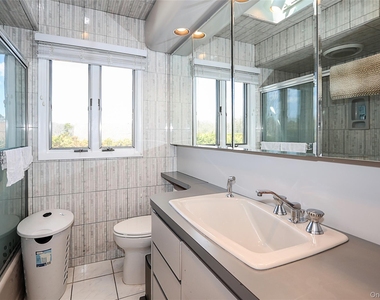 11 Otsego Avenue - Photo Thumbnail 21