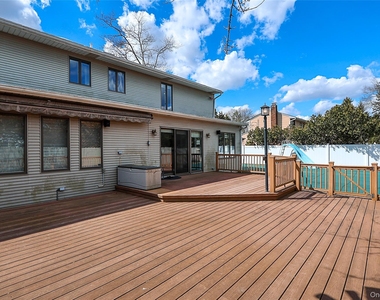 11 Otsego Avenue - Photo Thumbnail 26
