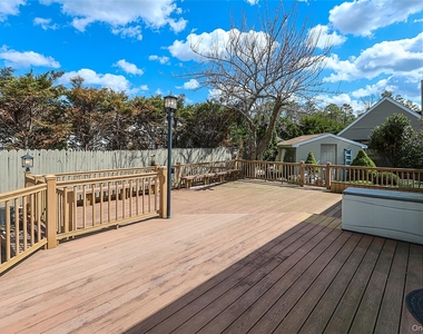 11 Otsego Avenue - Photo Thumbnail 28