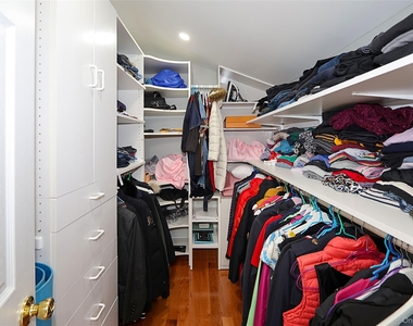 11 Otsego Avenue - Photo Thumbnail 17