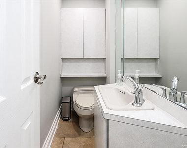11 Otsego Avenue - Photo Thumbnail 13